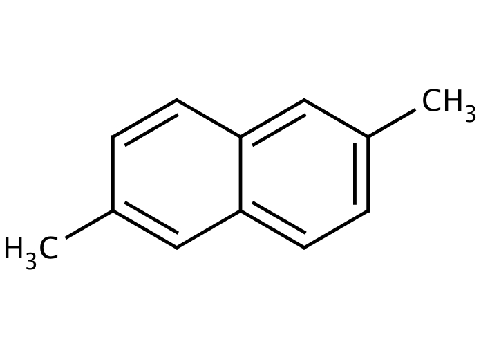 33837184, Molekula