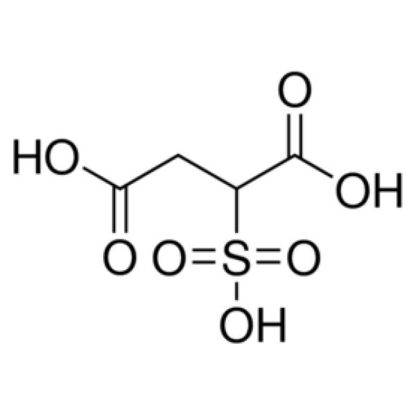 338567-250ML, Omnilab