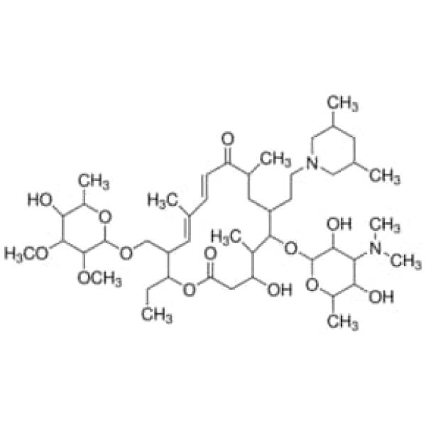 33864-100MG-R, Omnilab