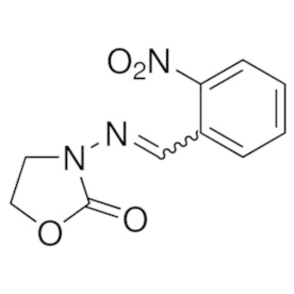 33868-10MG-R, Merck