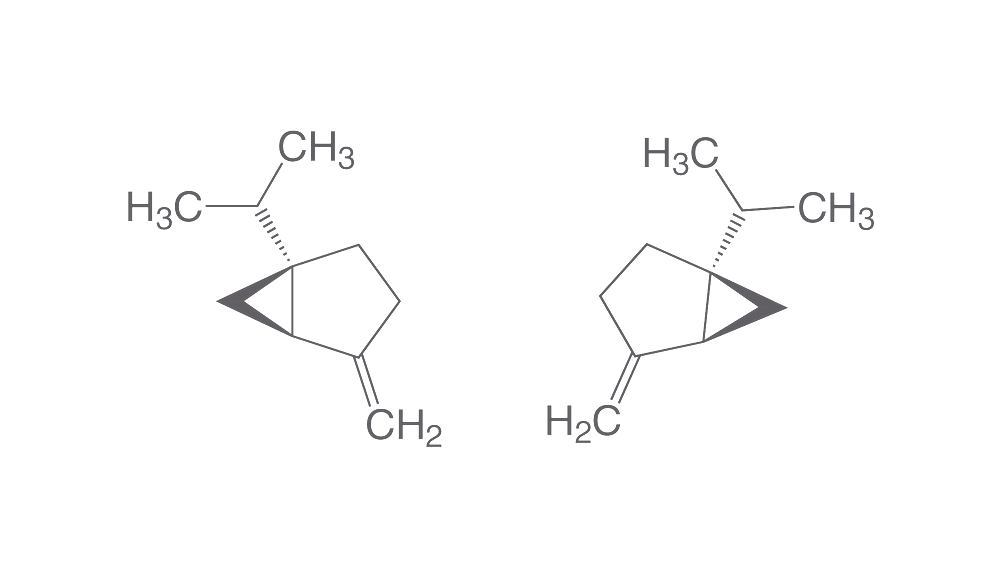 3387-41-5, Carl Roth