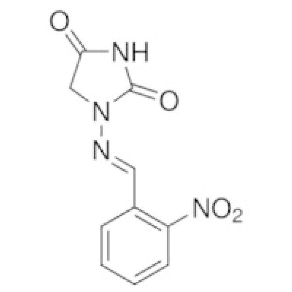 33870-10MG-R, Omnilab