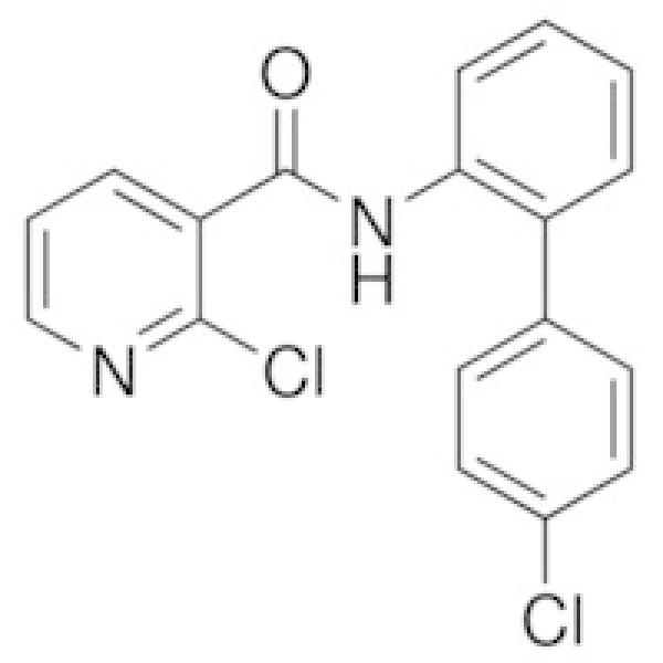 33875-100MG-R, Merck