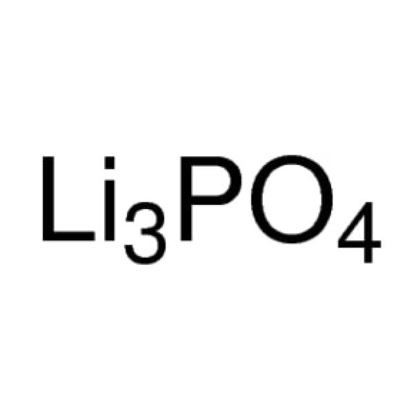 338893-100G, Omnilab