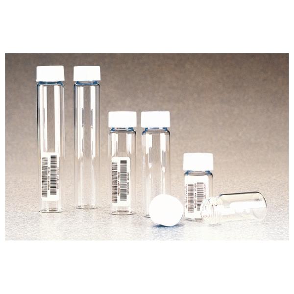 339-20C, Nalgene®
