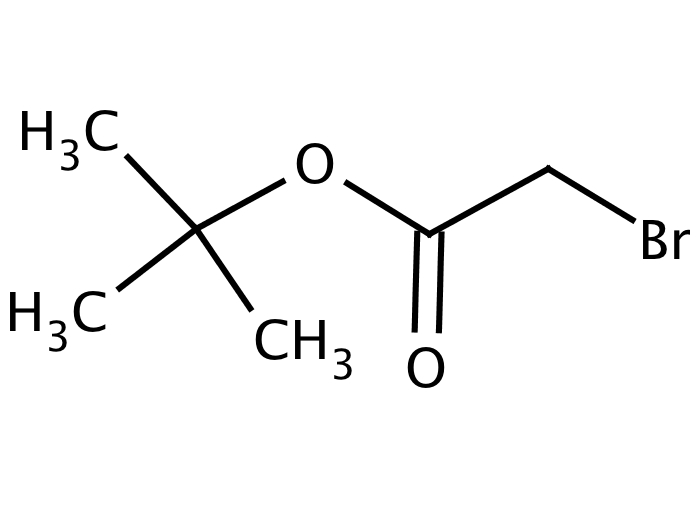 33912880, Molekula