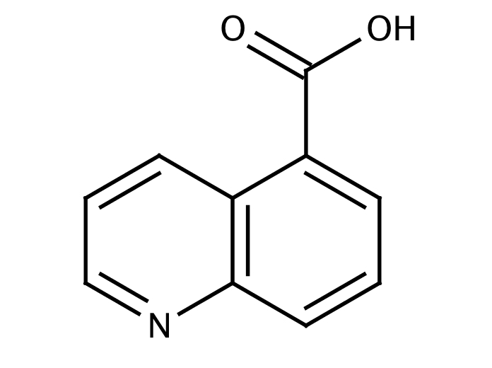 33935955, Molekula