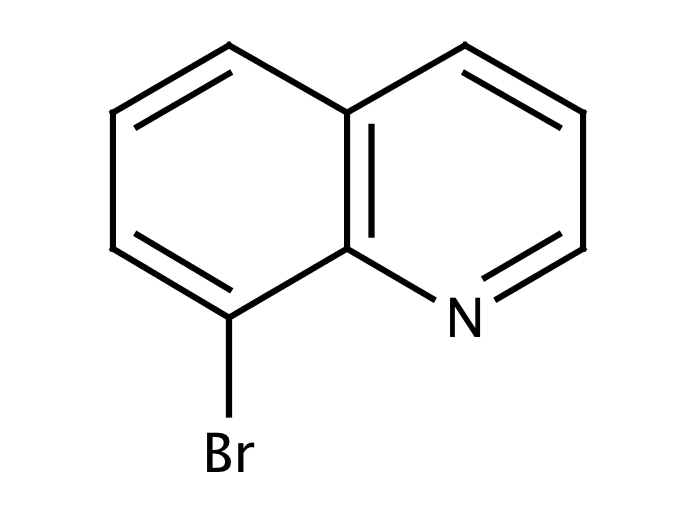 33949827, Molekula