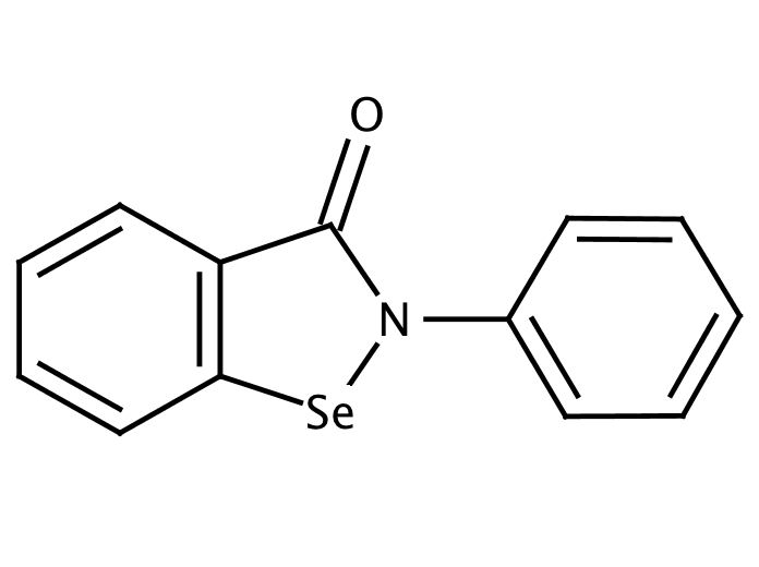 33962193, Molekula