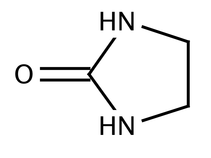 33967267, Molekula