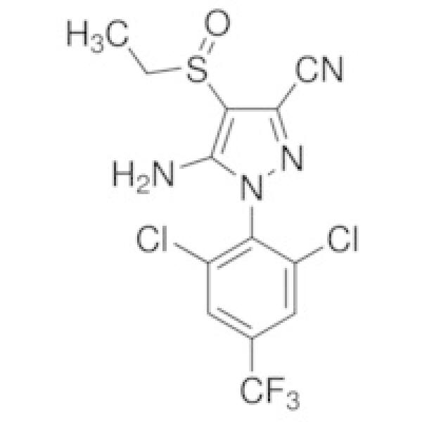 33976-100MG-R, Omnilab