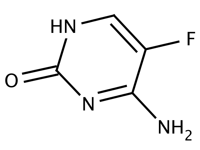 33980289, Molekula
