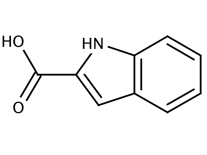 33981121, Molekula