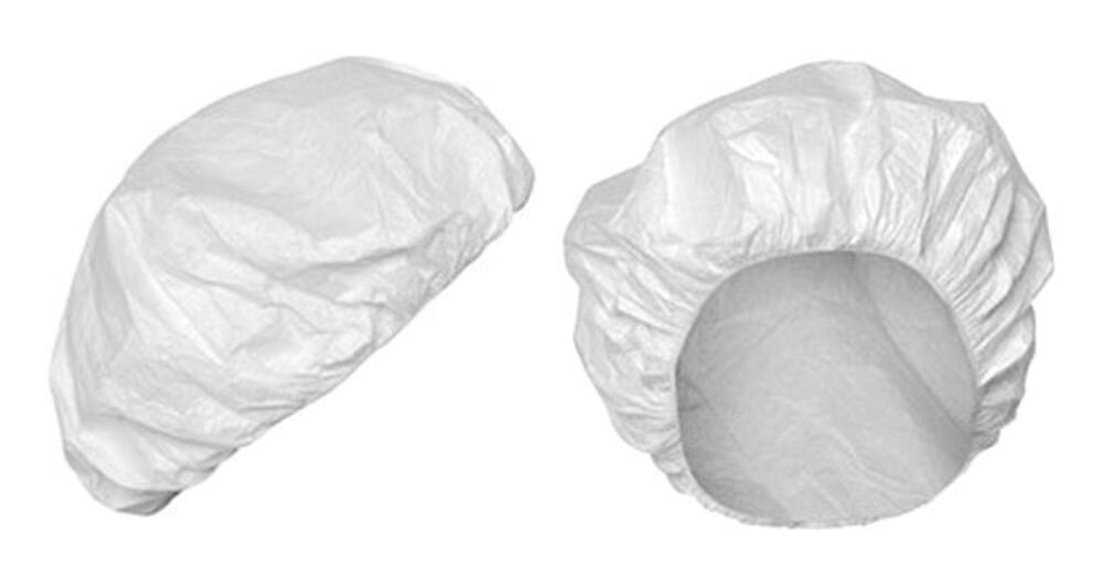 33L4.1, Dupont Personal Protection