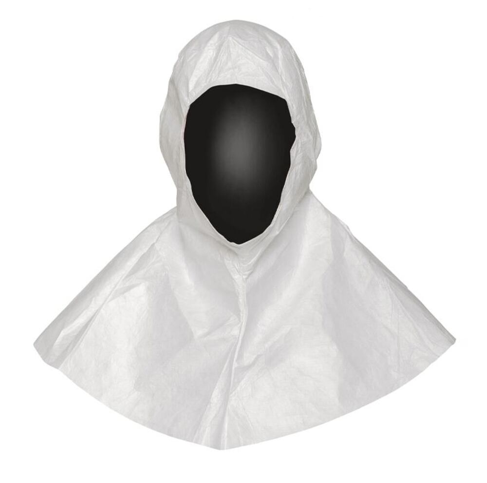 33L7.1, Dupont Personal Protection