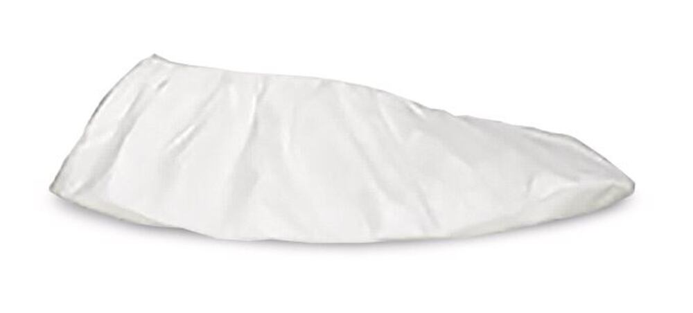 33L9.1, Dupont Personal Protection