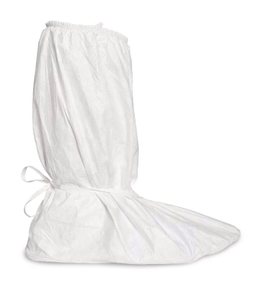 33N1.1, Dupont Personal Protection