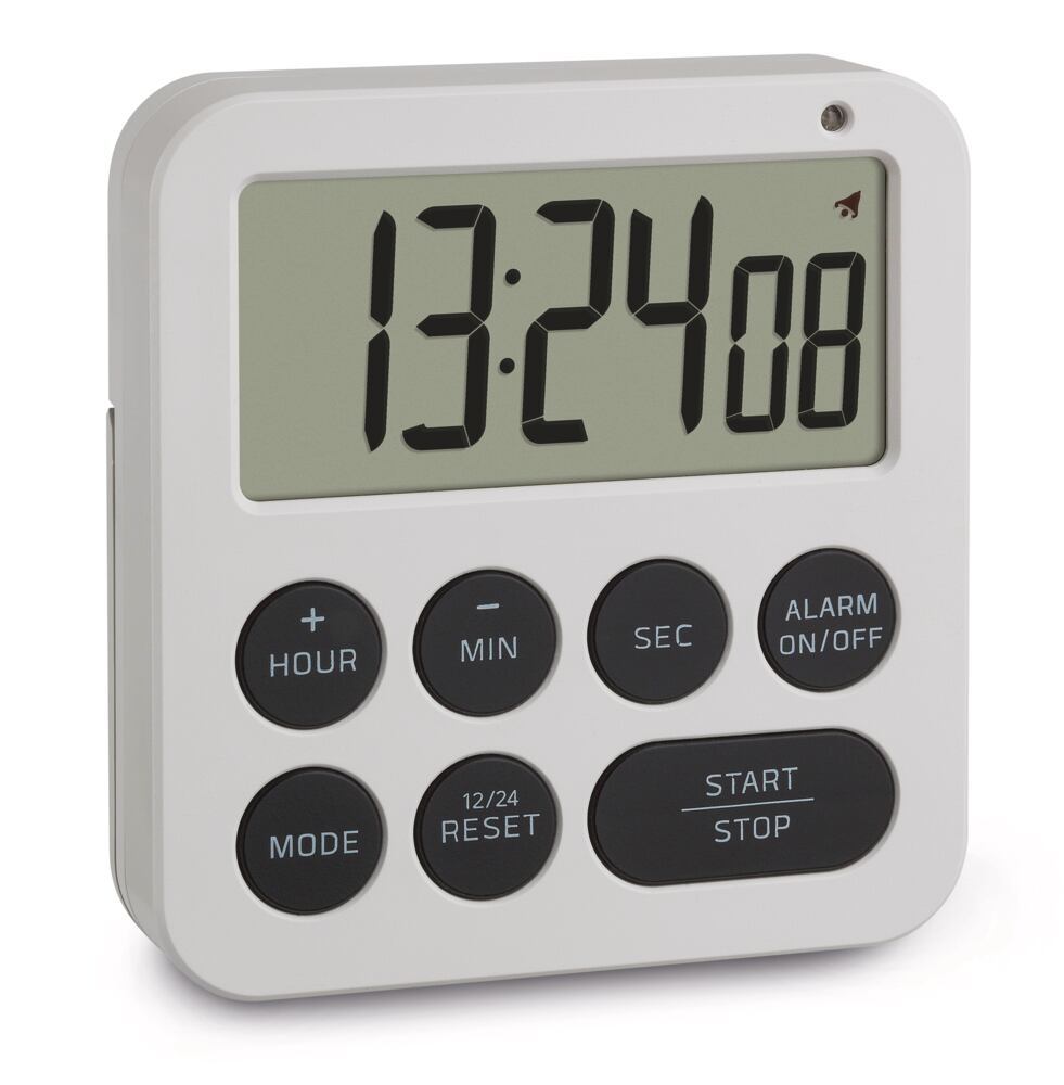 33PY.1, Tfa-Dostmann