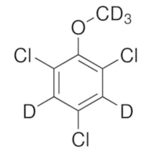 34023-50MG-R, Omnilab