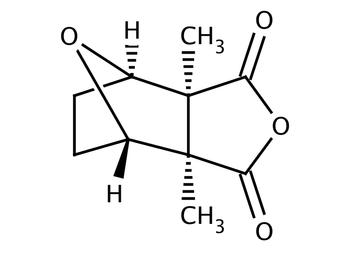 34061617, Molekula