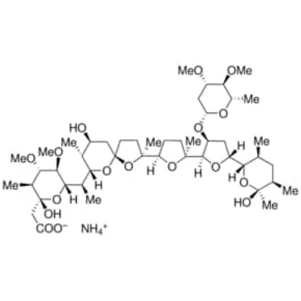 34069-100MG, Omnilab