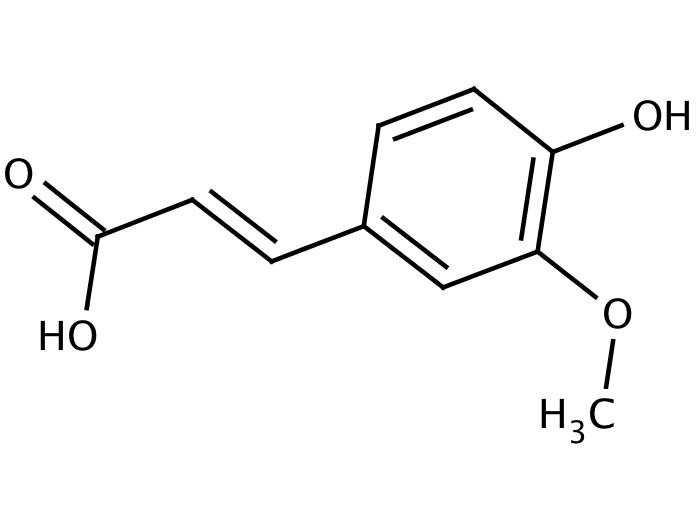 34070271, Molekula
