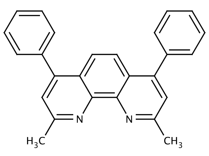 34076375, Molekula