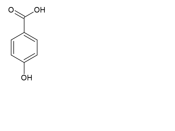 34099106, Molekula