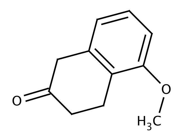 34159800, Molekula
