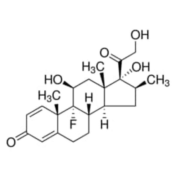 34166-100MG, Omnilab