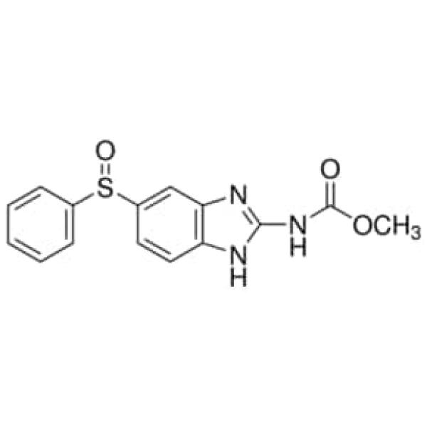 34176-100MG, Omnilab
