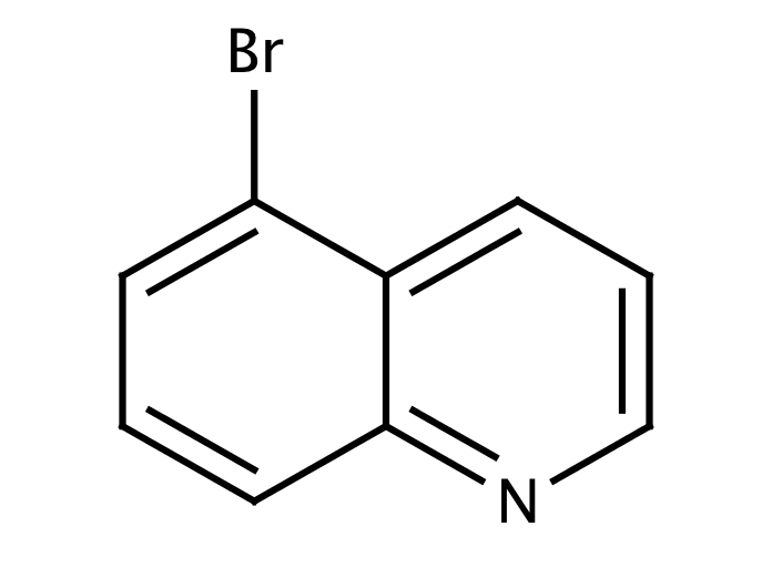 34200144, Molekula