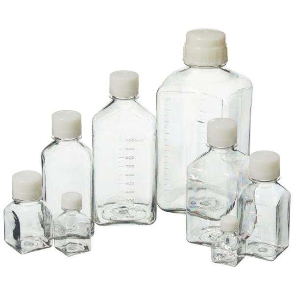 342020-9500, Nalgene®