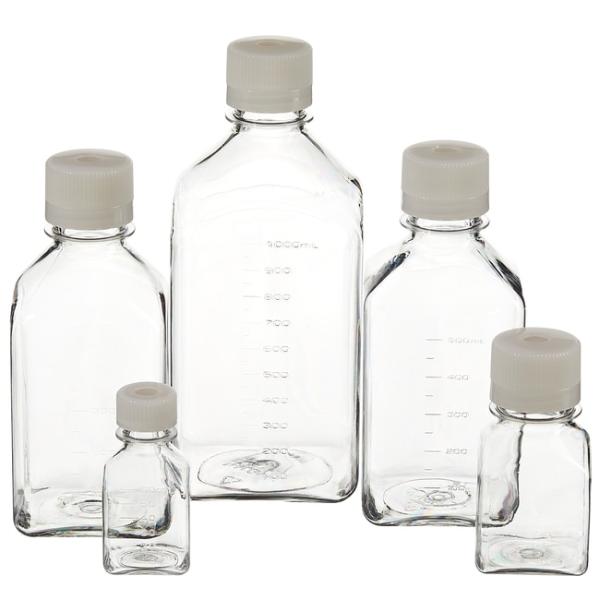 342023-0500, Nalgene®