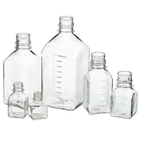342024-0500, Nalgene®
