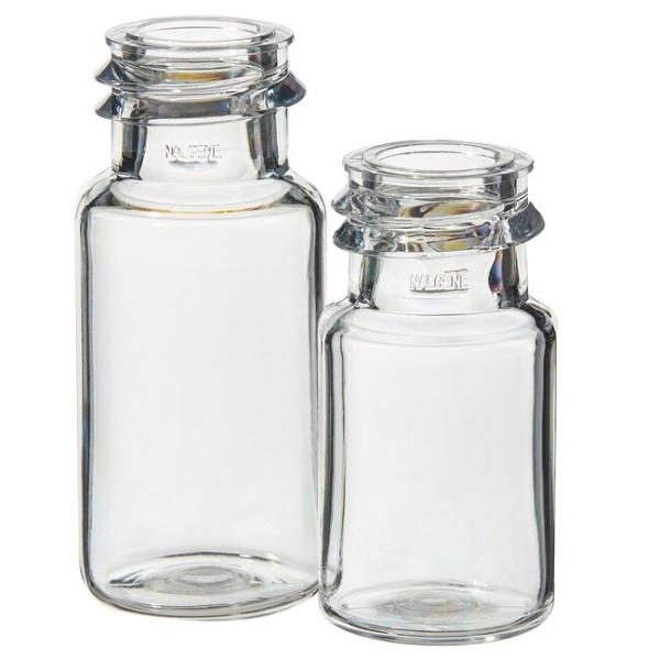 342032-0005, Nalgene®