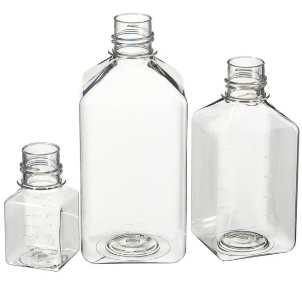 342044-0650, Omnilab