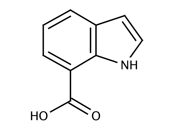 34216708, Molekula