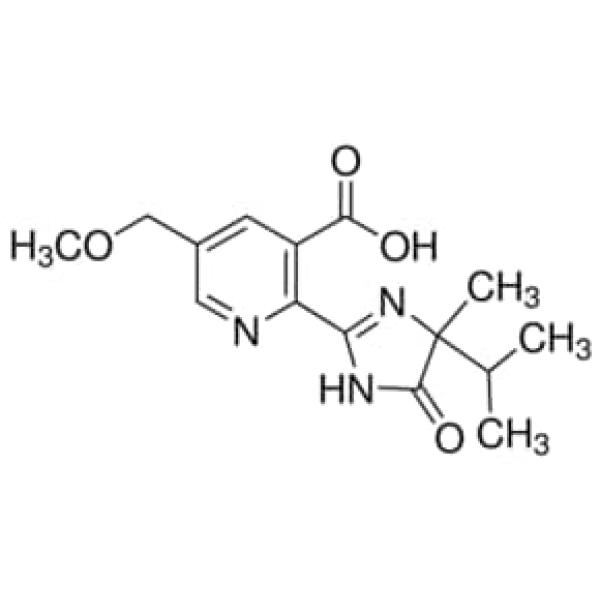 34227-100MG, Omnilab