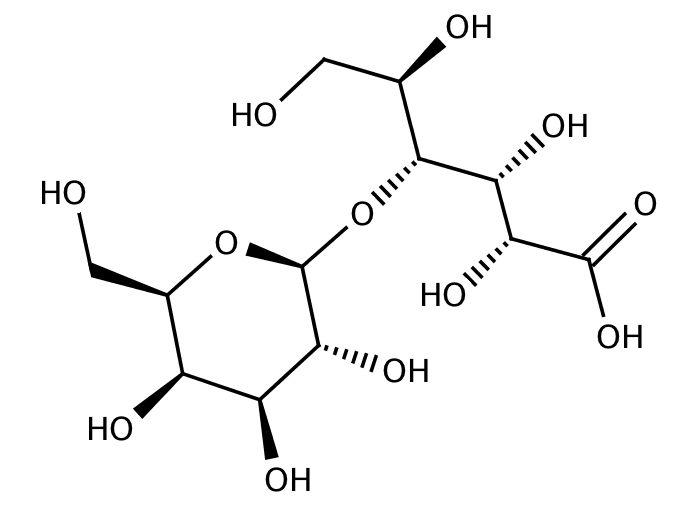 34227073, Molekula