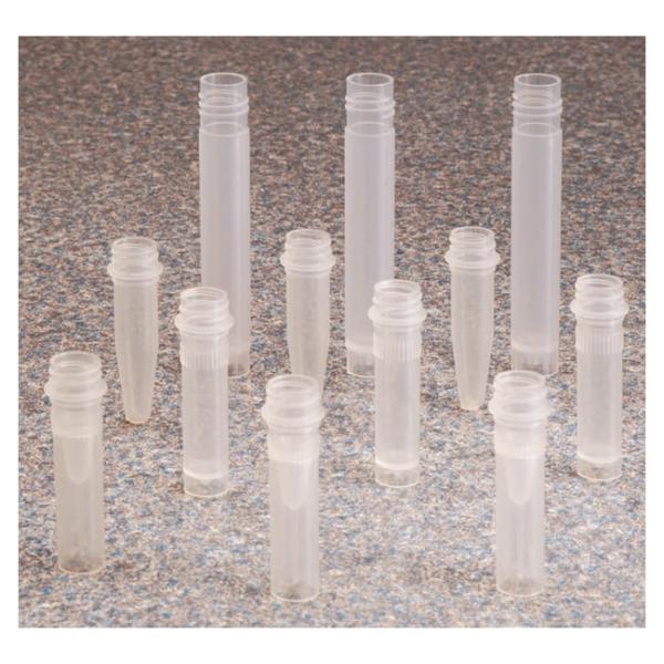 342800-0005, Omnilab