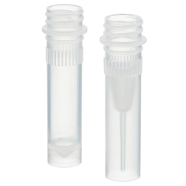 342810-0005, Omnilab