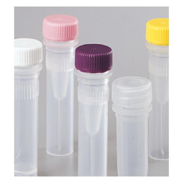 342821-0116, Omnilab