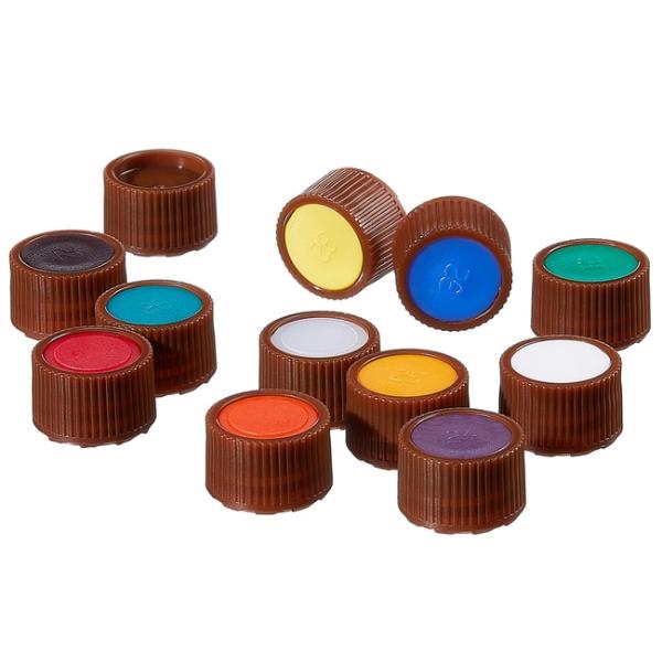 342825-1110, Omnilab