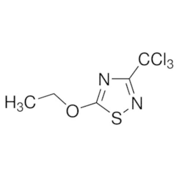 34340-100MG-R, Merck