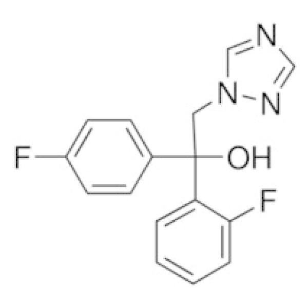 34344-100MG, Omnilab