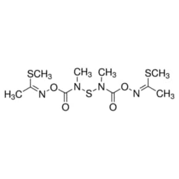 34375-250MG, Omnilab