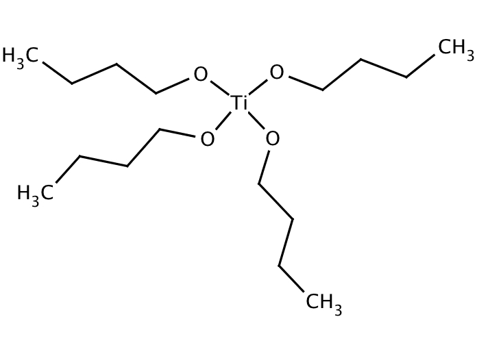 34401300, Molekula