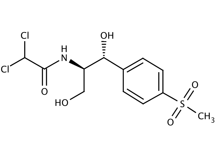 34470826, Molekula