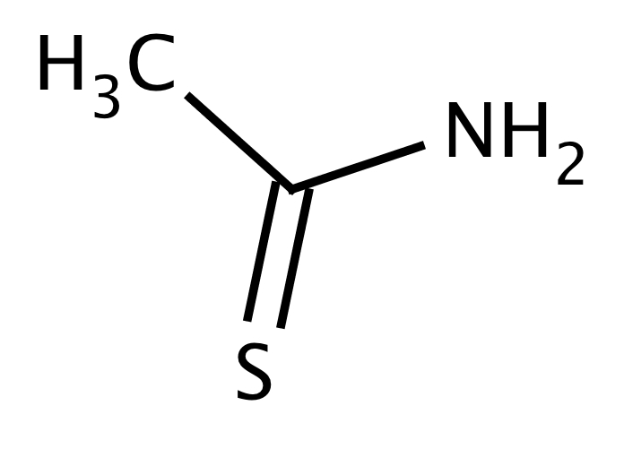 34490235, Molekula